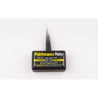 Healtech maintenance mate MM-TR1