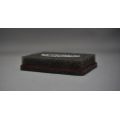 Filtre a air MWR Performance pour CFMoto 800 MT 23-26 1