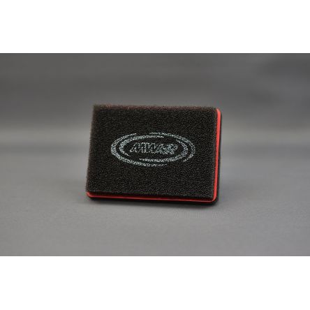 Filtre a air MWR Performance pour CFMoto 800 MT 23-26