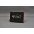 Filtre a air MWR Performance pour CFMoto 800 MT 23-26 0