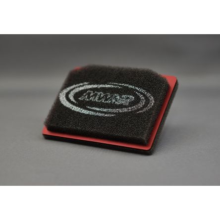Filtre a air MWR Performance pour CFMoto 800 MT-X 25-26 / 1000 MT-X 25-26