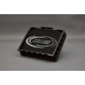 Filtre a air MWR Performance pour CFMoto 800 MT-X 25-26 / 1000 MT-X 25-26 1
