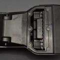 Filtre a air MWR Performance pour KTM RC990R 26 / Duke 990 R 26 2