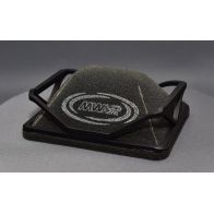 Filtre a air MWR Performance pour KTM RC990R 26 / Duke 990 R 26