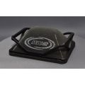 Filtre a air MWR Performance pour KTM RC990R 26 / Duke 990 R 26 0