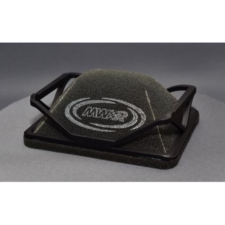 Filtre a air MWR Full Race pour KTM RC990R 26 / Duke 990 R 26