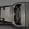 Filtre a air MWR Full Race pour KTM RC990R 26 / Duke 990 R 26 1