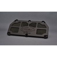 Kit Power-Up MWR pour KTM Duke 990 / RC990R 26
