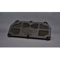 Kit Power-Up MWR pour KTM Duke 990 / RC990R 26 0
