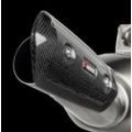 Pare chaleur carbone Akrapovic P-HSB13E1 0