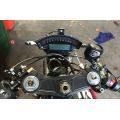 Healtech Shift Light Pro SLP-U01 2
