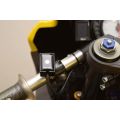 Healtech Shift Light Pro SLP-U01 3