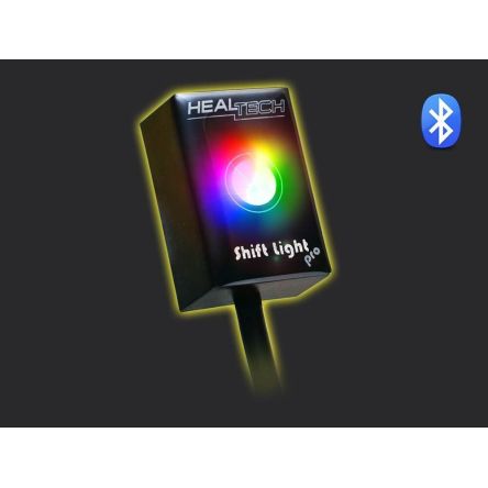 Healtech Shift Light Pro SLP-U01