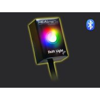 Healtech Shift Light Pro SLP-U01