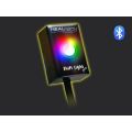 Healtech Shift Light Pro SLP-U01 0