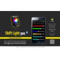 Healtech Shift Light Pro SLP-U01 1