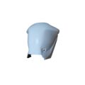 Couvre réservoir Blinder pour Triumph 765 Street Triple 23-26 3