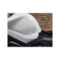 Couvre réservoir Blinder pour Triumph 765 Street Triple 23-26 1