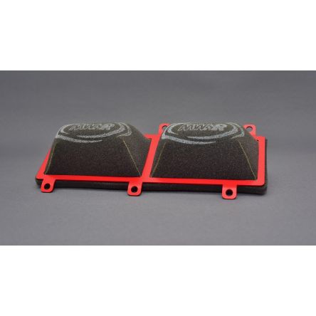 Filtre a air MWR Performance pour Honda RC213V-S 15-16
