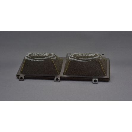 Filtre a air MWR Full Race pour Honda RC213V-S 15-16