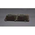Filtre a air MWR Full Race pour Honda RC213V-S 15-16 0