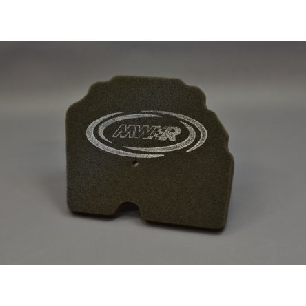 Filtre a air MWR Performance pour QJMOTOR SRT 550 24-26 / SRT 550 X 24-26