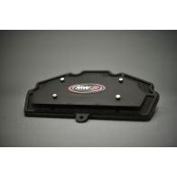Filtre a air MWR Full Race pour QJMOTOR SRK421RR 25-26 / SRK450RR 25-26