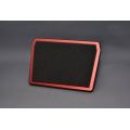 Filtre a air MWR Performance pour QJMOTOR SRT700 23 / SRT700X 23 1