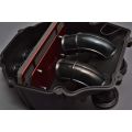 Filtre a air MWR High Efficient pour QJMOTOR SRT700 23 / SRT700X 23 1