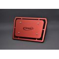 Filtre a air MWR High Efficient pour QJMOTOR SRT700 23 / SRT700X 23 0
