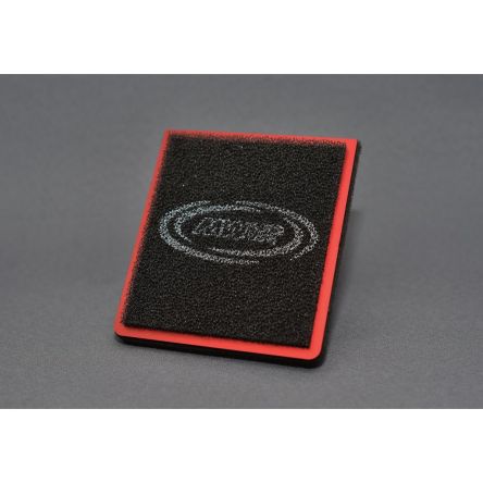 Filtre a air MWR Performance pour QJMOTOR SRT450RX 26