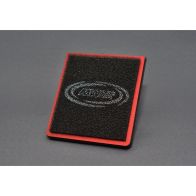 Filtre a air MWR Performance pour QJMOTOR SRT450RX 26