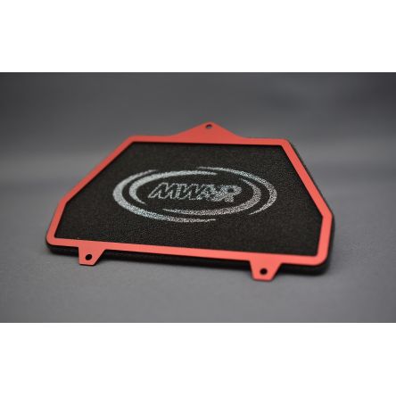 Filtre a air MWR Performance pour QJMOTOR SRK800RS 26