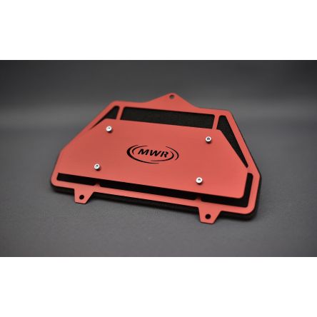 Filtre a air MWR High Efficient pour QJMOTOR SRK800RS 26