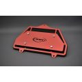 Filtre a air MWR High Efficient pour QJMOTOR SRK800RS 26 0