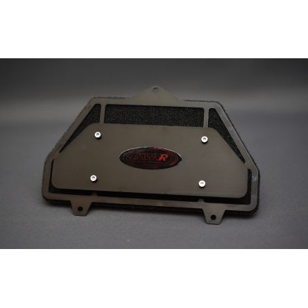 Filtre a air MWR Full Race pour QJMOTOR SRK800RS 26