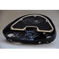 Filtre a air MWR Performance pour QJMOTOR Super 921 / SRK921 / SRK921RR 26 1