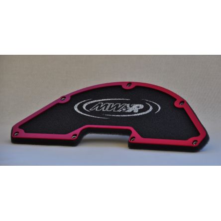 Filtre a air MWR Performance pour QJMOTOR Super 921 / SRK921 / SRK921RR 26