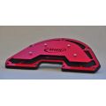 Filtre a air MWR High Efficient pour QJMOTOR Super 921 / SRK921 / SRK921RR 26 0