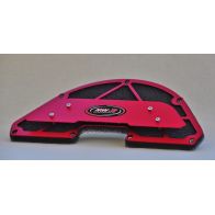 Filtre a air MWR Full Race pour QJMOTOR Super 921 / SRK921 / SRK921RR 26