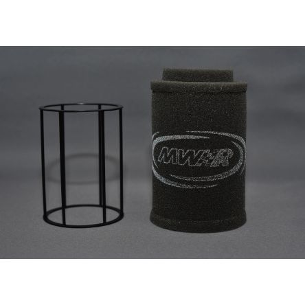 Filtre a air MWR Performance pour Royal Enfield Himalayan 452 24-26 / Guerrilla 452 24-26