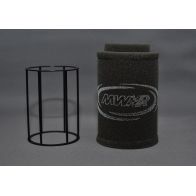 Filtre a air MWR Performance pour Royal Enfield Himalayan 452 24-26 / Guerrilla 452 24-26