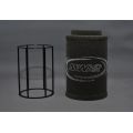 Filtre a air MWR Performance pour Royal Enfield Himalayan 452 24-26 / Guerrilla 452 24-26 0