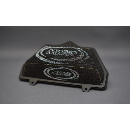 Filtre a air MWR WSBK pour QJMOTOR SRK800RS 26