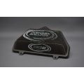 Filtre a air MWR WSBK pour QJMOTOR SRK800RS 26 0