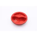 Bouchon de réservoir à ouverture rapide PP Tuning Aprilia / Ducati / KTM / MV Agusta 4