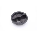 Bouchon de réservoir à ouverture rapide PP Tuning Aprilia / Ducati / KTM / MV Agusta 2