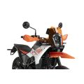 Bulle Puig Sport pour KTM 390 Adventure 25-26 1