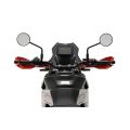 Bulle Puig Sport pour KTM 390 Adventure 25-26 4