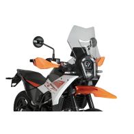 Bulle Puig Touring pour KTM 390 Adventure 25-26